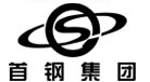 提供更好的器材品質